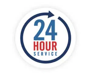 Chicago Elite Locksmith Chicago, IL 312-809-3984 - 24-7-locksmith-key-service