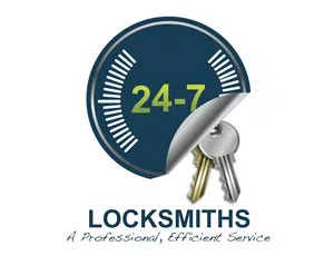 Chicago Elite Locksmith Chicago, IL 312-809-3984 - 24-hour-emergency-locksmith
