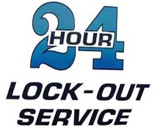 Chicago Elite Locksmith Chicago, IL 312-809-3984 - 24-hour-mobile-locksmith