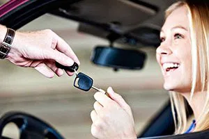 Chicago Elite Locksmith Chicago, IL 312-809-3984 - auto-locksmith