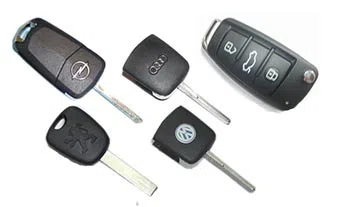 Chicago Elite Locksmith Chicago, IL 312-809-3984 - automobile-keys-programming