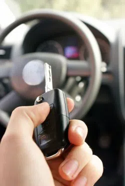 Chicago Elite Locksmith Chicago, IL 312-809-3984 - car-key-replacement