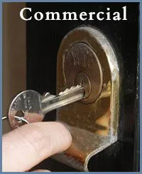 Chicago Elite Locksmith Chicago, IL 312-809-3984 - comm-ls-02-