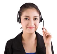 Chicago Elite Locksmith Chicago, IL 312-809-3984 - conyuct-us-01