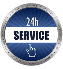 Chicago Elite Locksmith Chicago, IL 312-809-3984 - emer-ls-01-