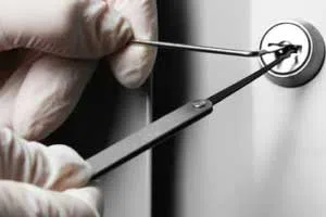 Chicago Elite Locksmith Chicago, IL 312-809-3984 - eviction-locksmith-services