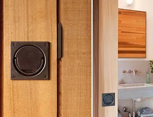 Chicago Elite Locksmith Chicago, IL 312-809-3984 - garage-door-locks