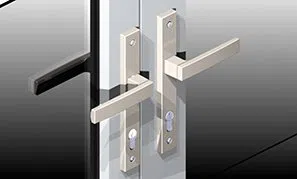 Chicago Elite Locksmith Chicago, IL 312-809-3984 - house-locksmith