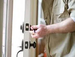 Chicago Elite Locksmith Chicago, IL 312-809-3984 - lock-change