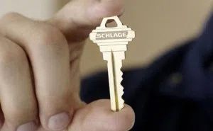 Chicago Elite Locksmith Chicago, IL 312-809-3984 - residential-locksmith-store