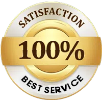 Chicago Elite Locksmith Chicago, IL 312-809-3984 Chicago Elite Locksmith Chicago, IL 312-809-3984 - sb-satisfaction-02