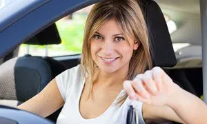 Chicago Elite Locksmith Chicago, IL 312-809-3984 - unlock-car