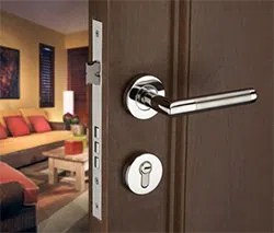 Chicago Elite Locksmith Chicago, IL 312-809-3984 Chicago Elite Locksmith Chicago, IL 312-809-3984 - zip-img